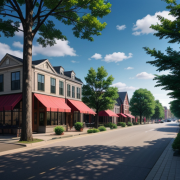 Understanding Pricing Psychology to Attract Home Buyers in Calgary