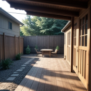 Exploring the High-End Rental Market: A Comprehensive Guide