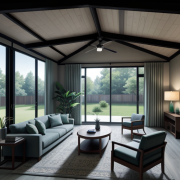 Selecting the Ideal Home Loan for Your Needs in Clarenville, NL
