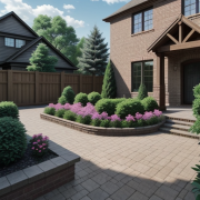 Connecting with Your New Neighbors in Clarenville, NL