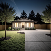A Beginner's Guide to Real Estate Investing in Clarenville, NL
