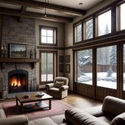Tips to Enhance Your Home’s Appeal for Buyers in Clarenville, NL