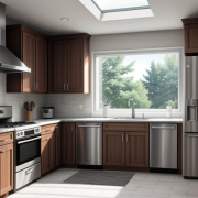 Weighing the Advantages and Disadvantages of DIY Home Renovations in Clarenville, NL