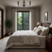 Selecting a Lucrative Rental Property in Clarenville, NL