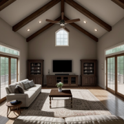 Understanding the Function of High-End Real Estate Agents in Clarenville, NL