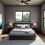 Understanding the Significance of Luxury Real Estate Auctions in Clarenville, NL