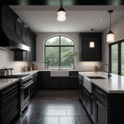Essential Technology Tools for Effective Property Management in Clarenville, NL
