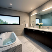 Advantages of Timeshare Ownership in Clarenville, NL