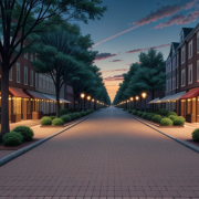 Current Trends in the Luxury Real Estate Market in Clarenville, NL