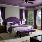 The Advantages and Disadvantages of DIY Home Renovations in Clarenville, NL