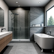 Why Indoor Air Quality Matters in Eco-Friendly Homes