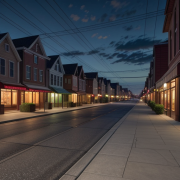 Effective Strategies to Market Homes with Distinctive Features in Calgary