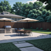 Navigating Real Estate Market Cycles: Essential Insights for Calgary Homeowners