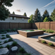 Understanding FHA Loans: A Comprehensive Guide for Homebuyers in Calgary, AB