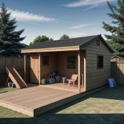 Frequent Missteps to Avoid as a First-Time Home Buyer in Calgary
