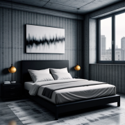 Selecting the Ideal Contractor for Your Home in Calgary