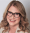 Janice Philo headshot