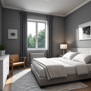 Essential Guide to Budgeting for Your Renovation in London, ON