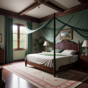 Strategies for Captivating High-Net-Worth Buyers in London, ON