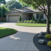 Eco-Friendly Financing Choices for Real Estate in London, ON