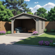 Top Home Renovation Ideas to Boost Property Value in London, ON