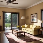 Understanding Real Estate Market Trends in London, ON