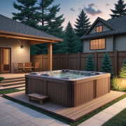 Top Community Amenities to Consider When Purchasing a Home in London, ON