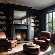 Finding the Top Schools in London, ON: A Comprehensive Guide