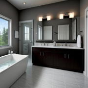 A Comprehensive Guide for Veteran Home Buyers in London, ON: Navigating VA Loans