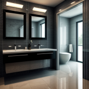 Comprehending Cash Flow in Real Estate Investments