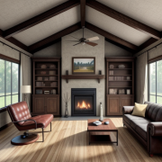Understanding How a Real Estate Agent Can Facilitate the Sale of Your Home