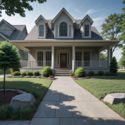 Understanding How a Real Estate Agent Facilitates the Sale of Your Home in Calgary