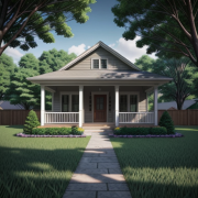 The Impact of Urbanization on Calgary's Real Estate Market