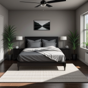 Selecting the Ideal Home Security System for Your Calgary Property
