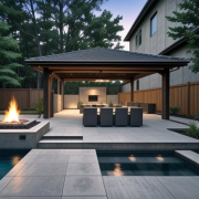 A Comprehensive Guide to the Home Appraisal Process in Calgary, AB