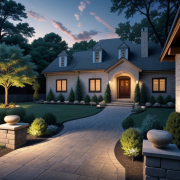 Essential Community Amenities to Consider When Purchasing a Home in Calgary