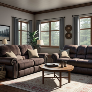 Top Home Renovation Ideas to Boost Your Property Value in Calgary, AB