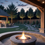 Selecting Energy-Efficient Appliances for Your Home in Red Deer, AB