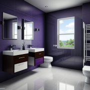 Determining the Optimal Selling Price for Your Home in Red Deer, AB