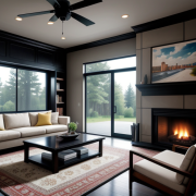 A Beginner's Guide to House Hacking in Red Deer, AB