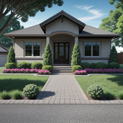 Understanding the Significance of Open Houses in the Home Selling Process in Red Deer, AB