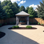 Top Home Improvement Projects for Maximum Return on Investment in Red Deer, AB