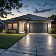 Impact of Tariffs on Imported Appliances and Fixtures on Home Renovation Budgets in Red Deer, AB