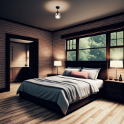 Selecting the Ideal Real Estate Agent for Selling Your Home in Red Deer, AB