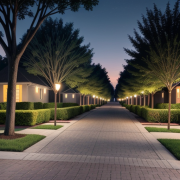 How Virtual Tours Enhance the Home Selling Process in Red Deer, AB