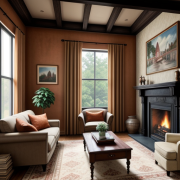 Selecting the Ideal Home Security Solution for Your Hanwell, NB Home