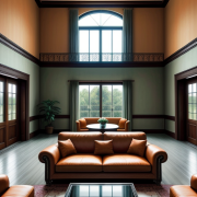 Essential Tips for Caring for Your Luxury Home in Hanwell, NB