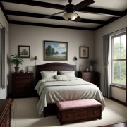 Essential Tips for Property Maintenance in Hanwell, NB