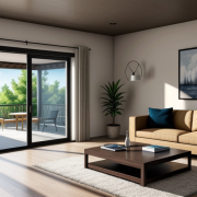 Top Tips for a Successful Long-Distance Move in Hanwell, NB