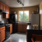 Understanding the Impact of Demographics on Real Estate Trends in Hanwell, NB